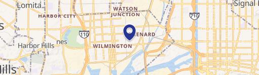 Wilmington, CA 90744