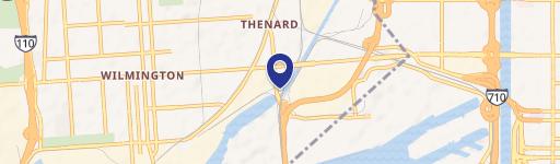 Wilmington, CA 90744