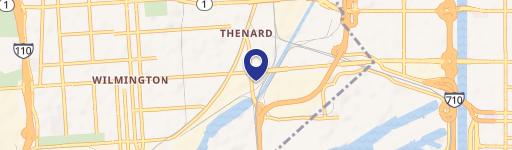 Wilmington, CA 90744