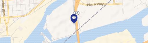 Wilmington, CA 90744