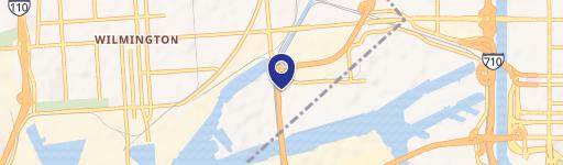 Wilmington, CA 90744