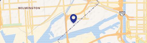 Wilmington, CA 90744