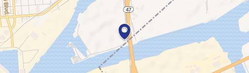 Wilmington, CA 90744