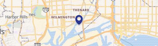 Wilmington, CA 90744