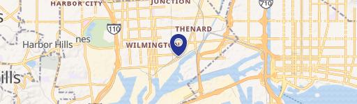 Wilmington, CA 90744