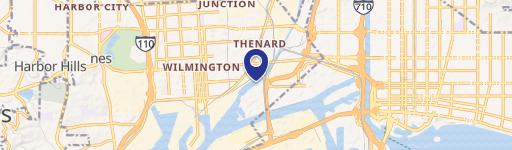 Wilmington, CA 90744