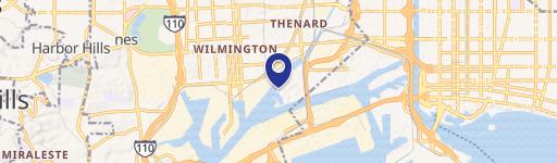 Wilmington, CA 90744