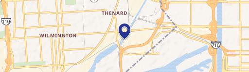 Wilmington, CA 90744