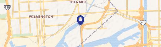 Wilmington, CA 90744