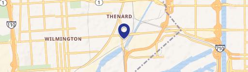 Wilmington, CA 90744