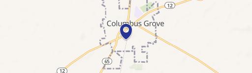 111 Pearl St Trlr, Unit 1