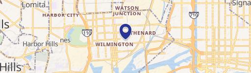 Wilmington, CA 90744