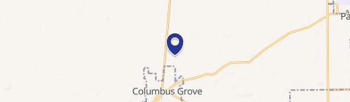 17225 Old State Rte 65