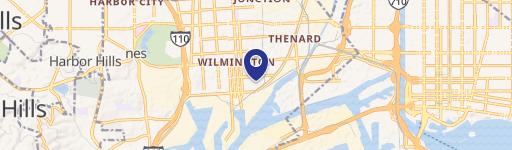 Wilmington, CA 90744