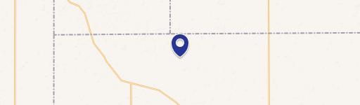 Lehmkuhle County Rd 18-a