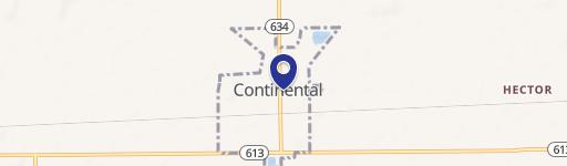 202 Main St, Unit 204