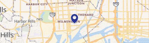 Wilmington, CA 90744