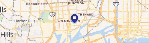 Wilmington, CA 90744