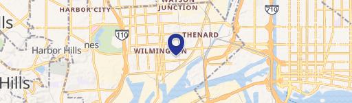 Wilmington, CA 90744