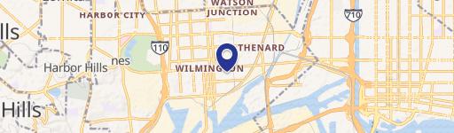 Wilmington, CA 90744