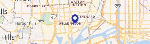 Wilmington, CA 90744