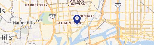 Wilmington, CA 90744