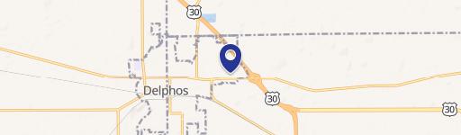 1800 5th St Ste, Unit 1