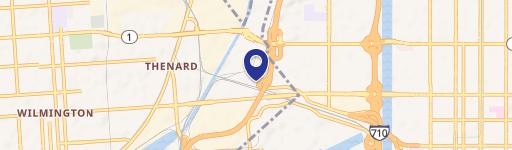 Wilmington, CA 90744