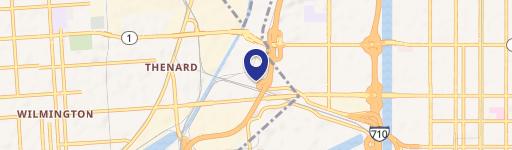 Wilmington, CA 90744