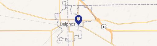 900 Elida Ave, Unit 902