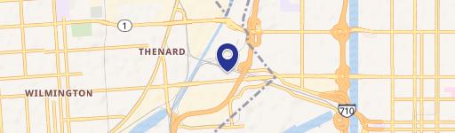 Wilmington, CA 90744