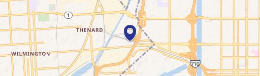 Wilmington, CA 90744