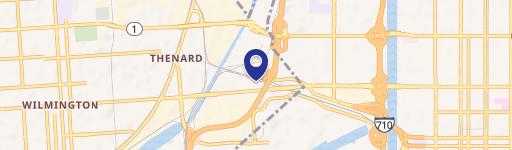 Wilmington, CA 90744