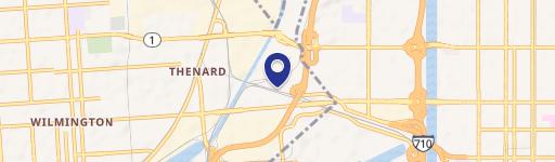 Wilmington, CA 90744