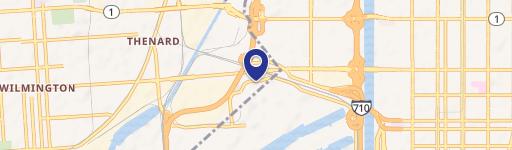 Wilmington, CA 90744