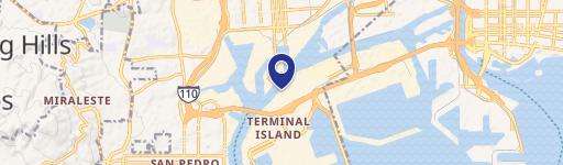 Wilmington, CA 90744