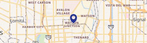 Wilmington, CA 90744