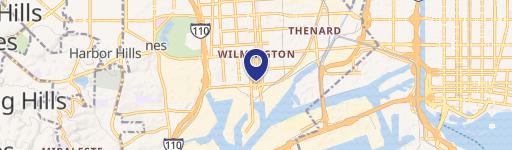 Wilmington, CA 90744