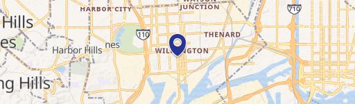 Wilmington, CA 90744