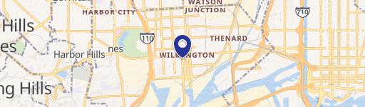 Wilmington, CA 90744