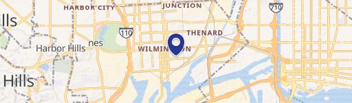 Wilmington, CA 90744