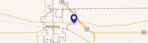 465 Moxie Ln, Unit 475