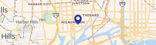 Wilmington, CA 90744