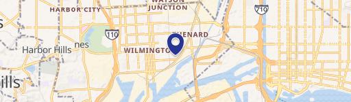 Wilmington, CA 90744