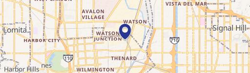 Wilmington, CA 90744