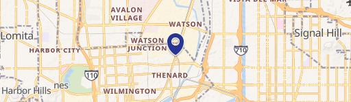 Wilmington, CA 90744