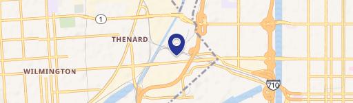 Wilmington, CA 90744