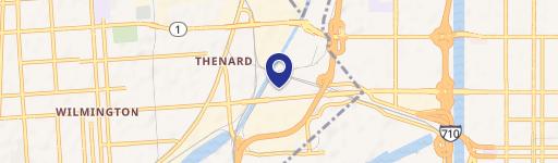 Wilmington, CA 90744