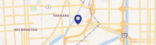 Wilmington, CA 90744