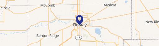 101 Sandusky St Ste, Unit 306